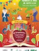 Carnaval des écoles à Saint Calais
