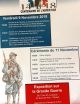 14-18 : Centenaire de l’armistice
