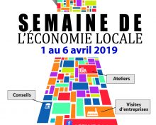 PROGRAMME COMPLET EN TELECHARGEMENT