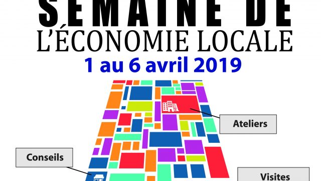 PROGRAMME COMPLET EN TELECHARGEMENT
