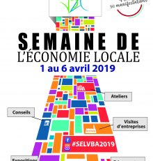 PROGRAMME COMPLET EN TELECHARGEMENT