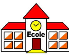 Animateur