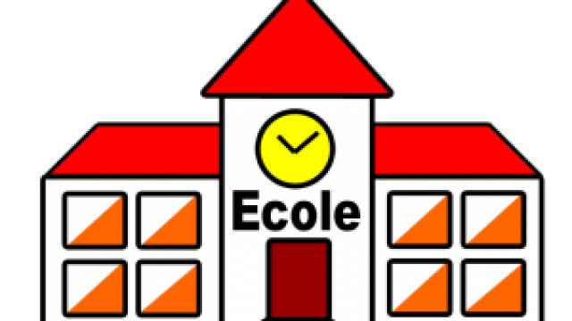 Animateur