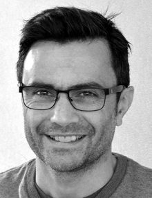 Interview : 3 questions à Jean-Noël Greneche, responsable du site et éducateur sportif