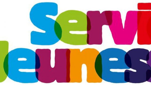 Animateur enfance-jeunesse