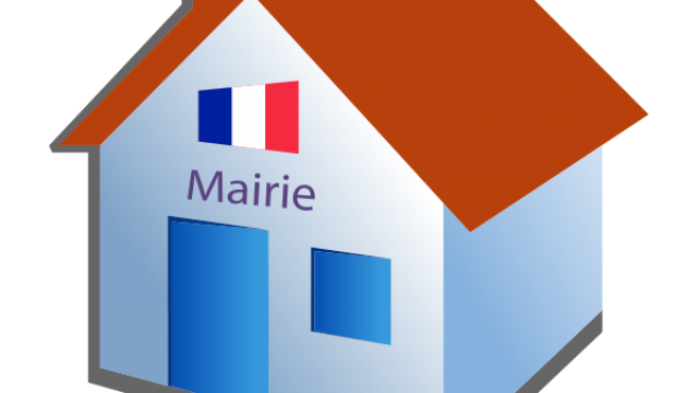 Formations aux métiers administratifs territoriaux