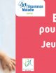 Atelier sur le sommeil des enfants à Saint Calais