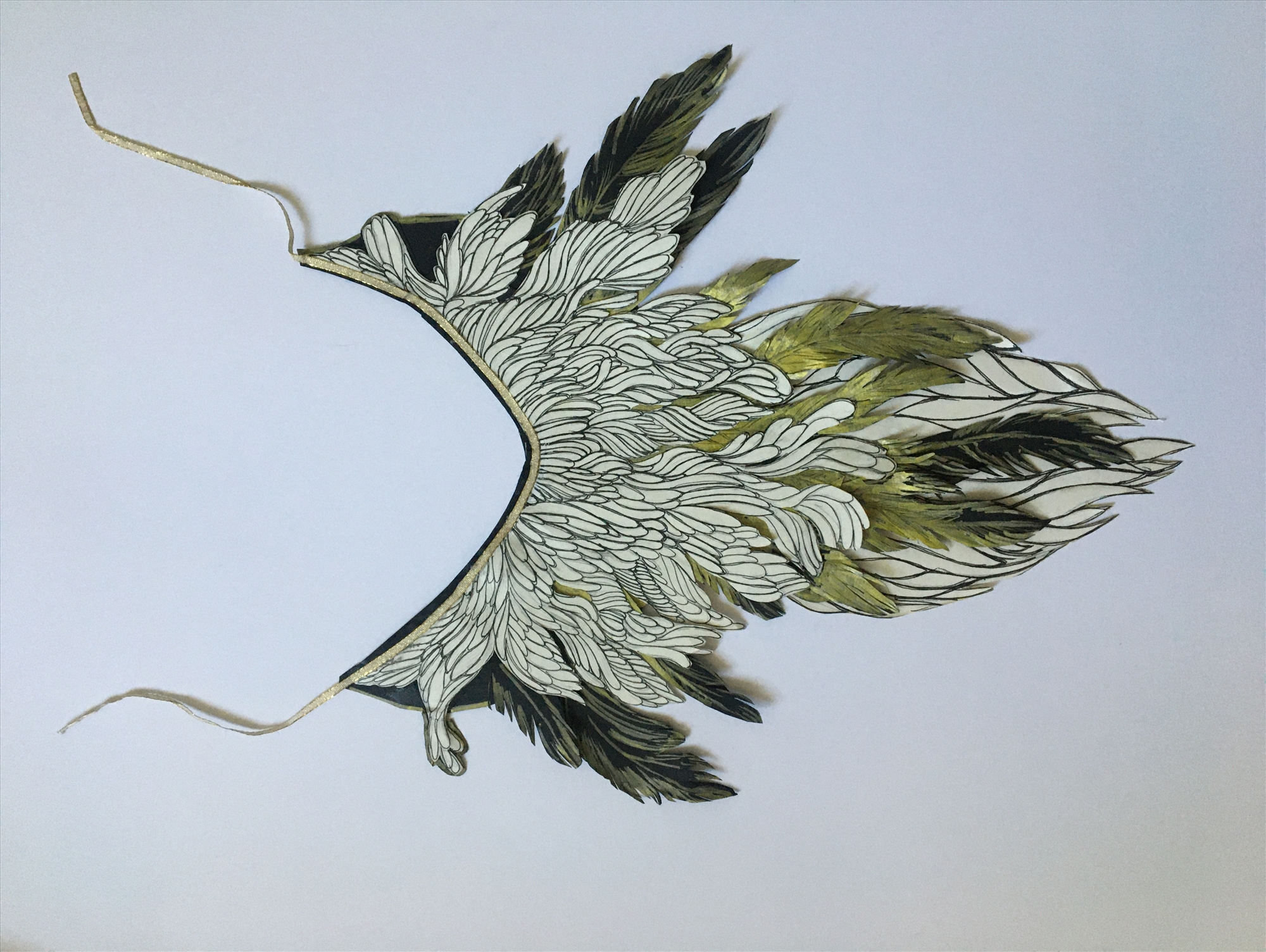 Laurence GOSSART