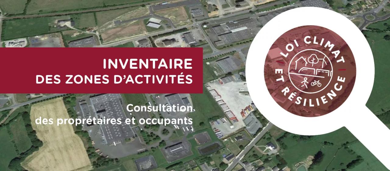 Camping de Lavaré