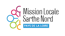 Mission locale Sarthe nord