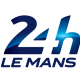 Exposition d’une voiture des 24h à Vibraye