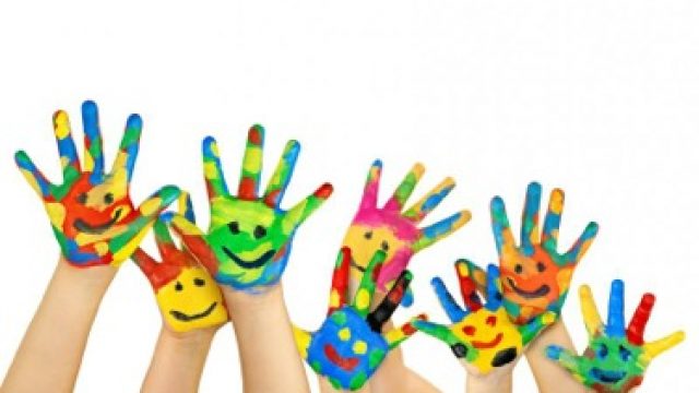 Animateur-trice pour l’accueil périscolaire de Lavaré