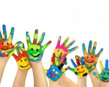 Animateur-trice pour l’accueil périscolaire de Lavaré
