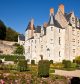 Les grands rendez-vous à Courtanvaux