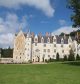 Randonnée, visite commentée de Bessé sur Braye et visite du château de Courtanvaux