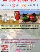 Du train et des jeux