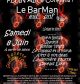 Festival de musique à Conflans sur Anille