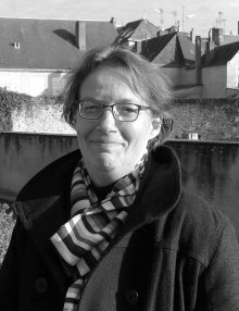 Interview : Questions à Florence OLIVIER chargée de mission économique