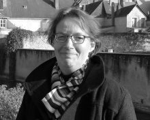 Interview : Questions à Florence OLIVIER chargée de mission économique
