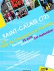 389ème fête du chausson aux pommes à Saint Calais