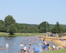 COVID 19 : Plan spécifique tourisme