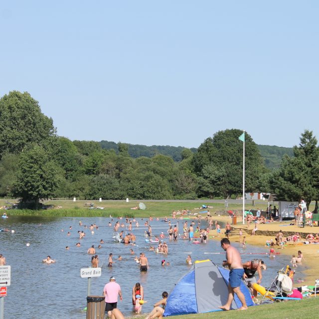 COVID 19 : Plan spécifique tourisme