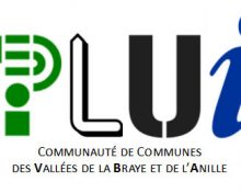 Le 1er arrêt de projet du PLUi abrogé