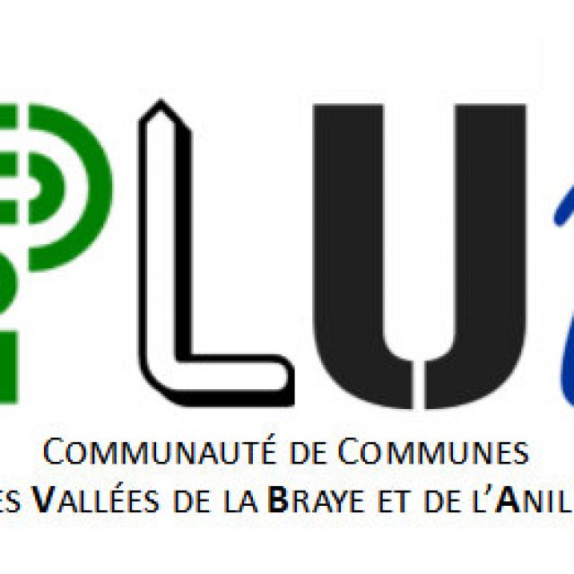 Reprise de l’enquête publique PLUi