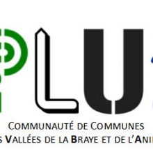 Le 1er arrêt de projet du PLUi abrogé