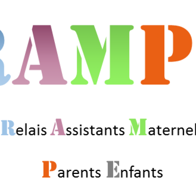 Actualité du RAMPE