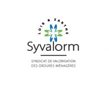SYVALORM : Coordinateur Déchetteries (H/F)