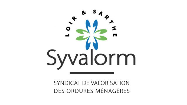 SYVALORM : Coordinateur Déchetteries (H/F)