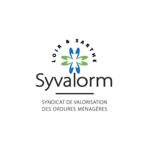 SYVALORM : réouverture partielle des déchèteries le 04 mai 2020