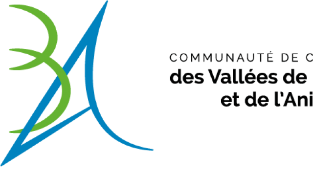 Secrétaire administrative à la CCVBA