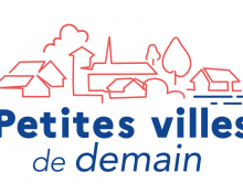 CCVBA : Chargé(e) de mission « Petites Villes de Demain »