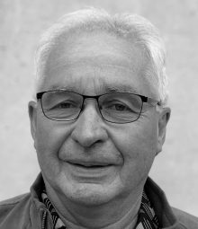 Philippe LEBERT