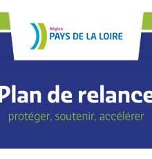 Plan de relance tourisme Mars 2021