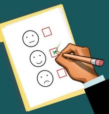 Questionnaire santé