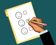 Questionnaire santé