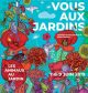 Rendez-vous aux jardins ! (Saint Calais)