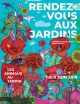Rendez-vous aux jardins ! (Saint Calais)