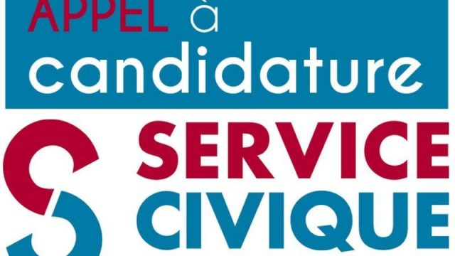 ABOI : volontaire en Mission de Service Civique