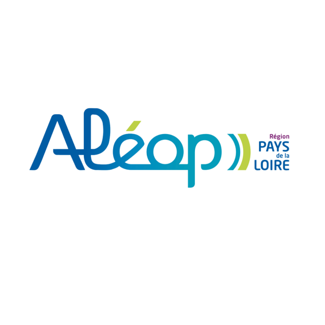 Aléop : Reprise des lignes régulières par car dès le 11 mai