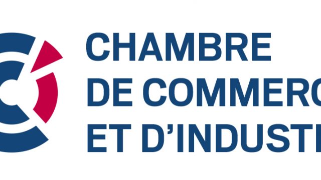 La CCI accompagne les TPE/PME dans leurs premiers pas numériques