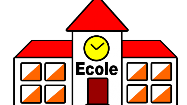 ATSEM à Lavaré