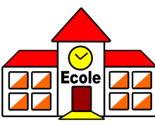 ATSEM à Lavaré
