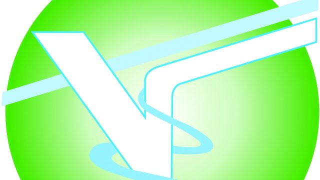 B.E.E.S.A.N., MNS, ou BPJEEPS-AAN à Vibraye