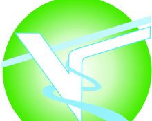 B.E.E.S.A.N., MNS, ou BPJEEPS-AAN à Vibraye