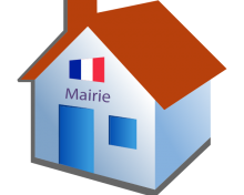 Dollon : Assistant services à la population (h/f)