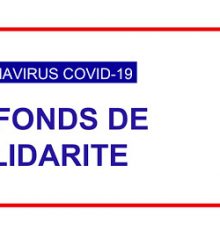 Les évolutions de l’aide du fonds de solidarité